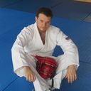 ���������� ������, ���� ������� �����, 36 ���, ������������ ��� ������, ����� � ���������, c�������� ���������