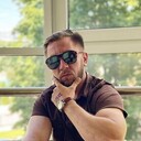 ���������� ��������, ���� ������� ���������, 27 ���, ������������ ��� ������, ����� � ���������