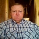  ,   , 53 ,   