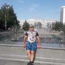  ,   , 44 ,   ,   , c , 