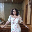 ���������� ��������, ���� ������� �����, 51 ���, ������������ ��� c�������� ���������