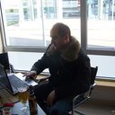 ���������� ��������, ���� ������� Iliailia83, 50 ���, ������������ 