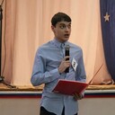  ,   , 27 ,   ,   , 