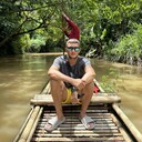  ,   , 31 ,   