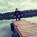 ���������� ������, ���� ������� �����, 27 ���, ������������ ��� ������, ����� � ���������, c�������� ���������