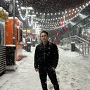 ���������� ������, ���� ������� Timur, 26 ���, ������������ ��� ������, ����� � ���������