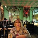 ���������� ����������, ���� ������� �������, 41 ���, ������������ 