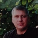  ,   , 43 ,     , c , 