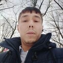  -,   , 30 ,   ,   , c 