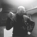 ���������� ����, ���� ������� ����, 45 ���, ������������ ��� ������, ����� � ���������, c�������� ���������