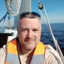 ���������� �����-���������, ���� ������� ����, 42 ����, ������������ ��� ������, ����� � ���������