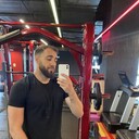  ,   , 31 ,   ,   