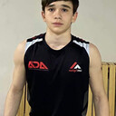  ,   DD, 20 ,   ,   