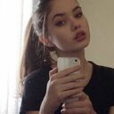 ���������� ������, ���� ������� �����, 25 ���, ������������ ��� ������, ����� � ���������