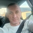 ���������� ������, ���� ������� ��������, 46 ���, ������������ ��� c�������� ���������