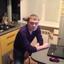 ���������� ����, ���� ������� ������, 42 ����, ������������ ��� ������