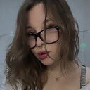 ���������� �������, ���� ������� ����, 24 ����, ������������ ��� ������, ����� � ���������, c�������� ���������, ���������