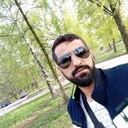 ���������� ������, ���� ������� �������, 33 ����, ������������ ��� ������, ����� � ���������