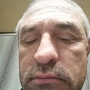  ,   , 61 ,   ,   , c 