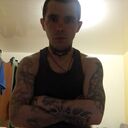  ,   , 37 ,   c , 