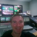  ,   , 53 ,   ,   , c 