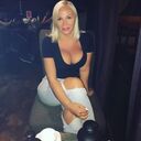  -,   , 26 ,   