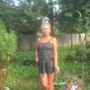 ���������� ���������, ���� ������� �������, 46 ���, ������������ ��� ������, ����� � ���������, c�������� ���������