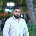  ,   Shaxzod, 28 ,   ,   
