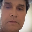  ,   , 56 ,   ,   , c 