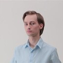 ���������� ������, ���� ������� ������, 32 ����, ������������ ��� ������, ����� � ���������, c�������� ���������, ���������