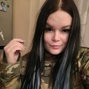 ���������� ������, ���� ������� �������, 27 ���, ������������ ��� ������, ����� � ���������, c�������� ���������, ���������