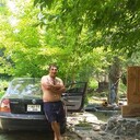 ���������� ������, ���� ������� �����, 34 ����, ������������ ��� ������, ����� � ���������