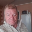  ,   Alexander, 61 ,   c 