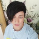 ���������� �����������, ���� ������� �����, 47 ���, ������������ ��� c�������� ���������