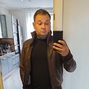 ���������� �����-���������, ���� ������� �������, 39 ���, ������������ ��� ������, ����� � ���������, c�������� ���������