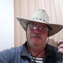  ,   , 62 ,   ,   