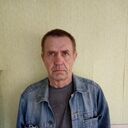  ,   , 72 ,   ,   