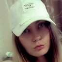 ���������� ����������, ���� ������� ����, 32 ����, ������������ ��� ����� � ���������, c�������� ���������, ���������