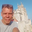 ���������� ������ ��������, ���� ������� ������, 51 ���, ������������ ��� ����� � ���������, c�������� ���������