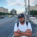 ���������� ���������, ���� ������� �������, 46 ���, ������������ ��� ������, ����� � ���������, c�������� ���������, ���������