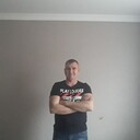 ���������� �����������, ���� ������� ��������, 49 ���, ������������ ��� ������, ����� � ���������, c�������� ���������