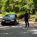 ���������� ���������, ���� ������� ����, 32 ����, ������������ ��� ������, ����� � ���������, c�������� ���������, ���������