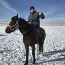 ���������� ��������, ���� ������� ������, 38 ���, ������������ ��� ������, ����� � ���������