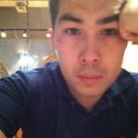 ���������� ������, ���� ������� Azamat, 44 ����, ������������ ��� ������, ����� � ���������, c�������� ���������