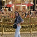 ���������� ����, ���� ������� ��������, 22 ����, ������������ ��� ������, ����� � ���������