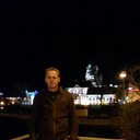  ,   , 54 ,   ,   , c 