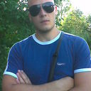 ���������� ������, ���� ������� Craffdor, 46 ���, ������������ ��� ������