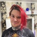 ���������� �����������, ���� ������� ����, 30 ���, ������������ ��� ���������