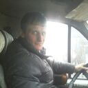 ���������� ������, ���� ������� Vladimir, 37 ���, ������������ ��� ������, ����� � ���������