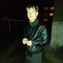 ���������� ������ ��������, ���� ������� �������, 41 ���, ������������ ��� ������, ����� � ���������, c�������� ���������